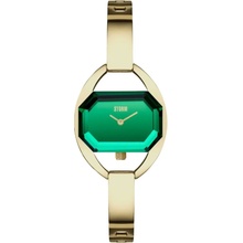 Storm TULISA GOLD GREEN