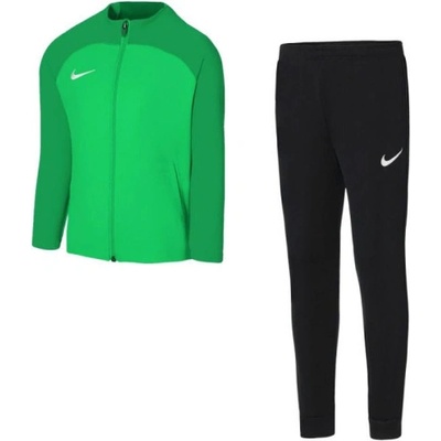 Nike Academy Jr DJ3363 329 tepláková súprava