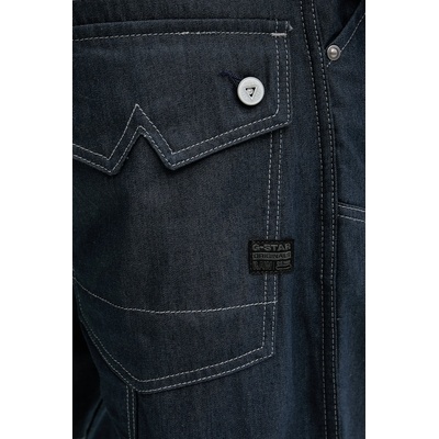 G-Star Дънки G-Star (D23697.D944)