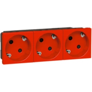 Legrand 077273