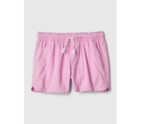 GAP Růžová dívčí