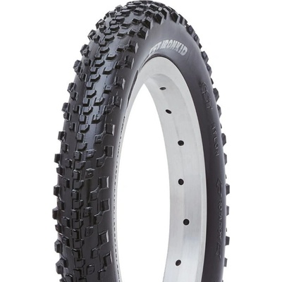 CST IRON KID 20"x1.95/53-406