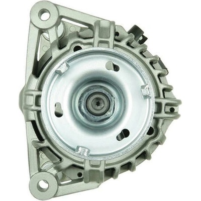 Alternátor AS-PL A4021SR - repas