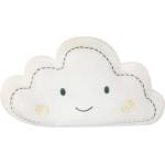 KikkaBoo Плюшена възглавничка Kikkaboo - Sleepy Cloud (31201010148)