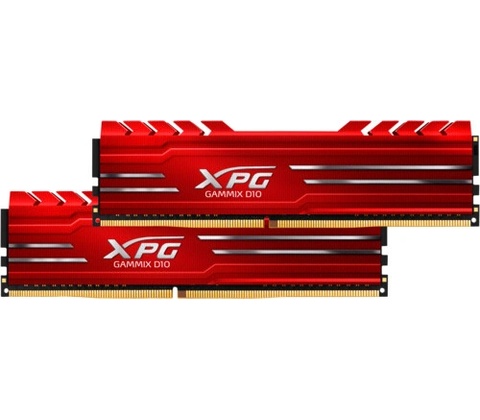 ADATA AX4U300038G16-DRG