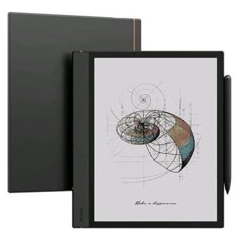 Onyx Boox Note Air 4 C