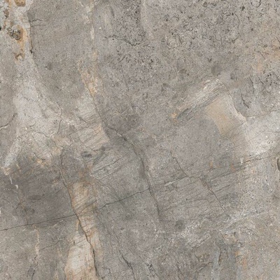 EBS 0041203688901 1,44m²