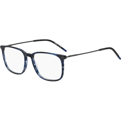 HUGO BOSS hg1407 38i (hg1407 38i)