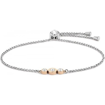 Tommy Hilfiger 2780580