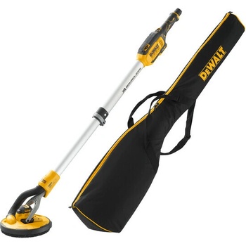 DeWALT DCE800N