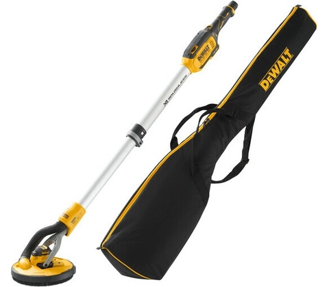 DeWALT DCE800N