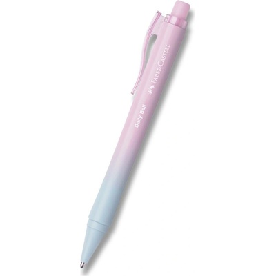 FABER-CASTELL 140680