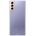 Samsung Galaxy S21+ Clear Cover Transparent