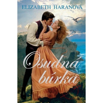 Osudná búrka