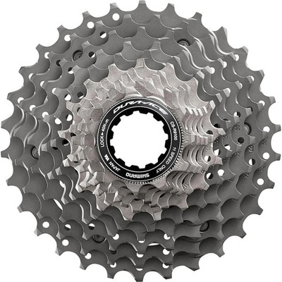 Shimano Dura-Ace R9100