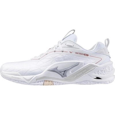 Mizuno Wave Stealth Neo 2 X1GB240125 – Hledejceny.cz