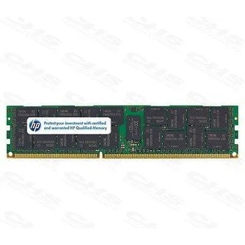 HP 4GB (1x4GB) DDR3-1333MHz 647893-B21