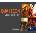 Quakecon 2020 Bundle