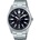 Casio MTP-VD02D-1