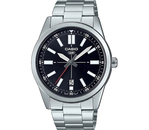 Casio MTP-VD02D-1