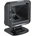 Unitech PS900 PS900-1BG