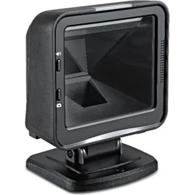 Unitech PS900 PS900-1BG