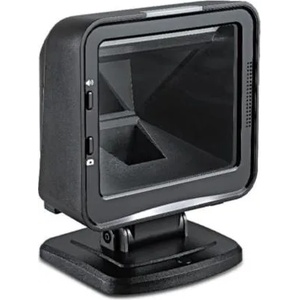 Unitech PS900 PS900-1BG