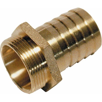 Güde 94300 HADICOVÁ VSUVKA 1" A