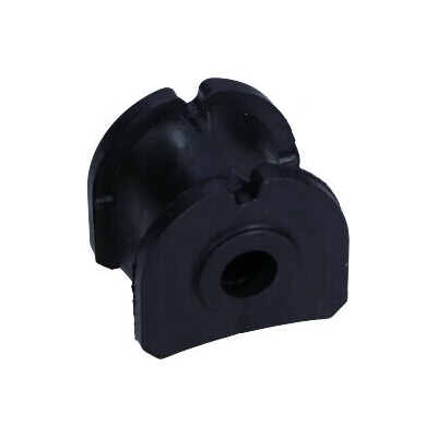 Ulożenie priečneho stabilizátora MAXGEAR 72-3866