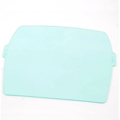 Migatronic Външно предпазно стъкло за соларна маска за заваряване Migatronic MigADCplus Air, 147 х 125 мм (81910842)