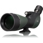 Bresser Зрителна тръба Bresser Pirsch 20-60x80 45° (75740)