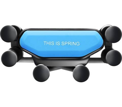 SPRING ECH 0013
