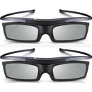 3D okuliare Samsung SSG-P51002
