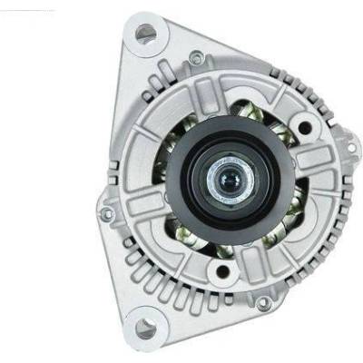 AS-PL Alternátor APL A0114
