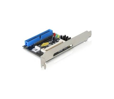 Delock 91624
