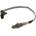 Lambda sonda BOSCH 0 258 010 121