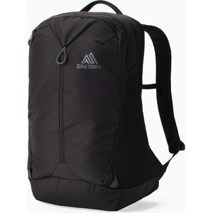 Gregory Градска раница Gregory Rhune 28 l carbon black