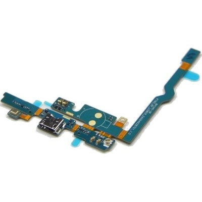 Flex s nabíjacím konektorom pre LG P760