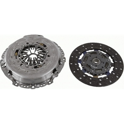 Spojková sada SACHS 3000 950 771