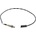 Lambda sonda VALEO 368453