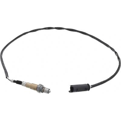 Lambda sonda VALEO 368453