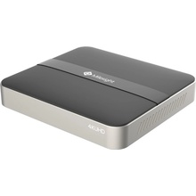Milesight MS-N1004-UPC