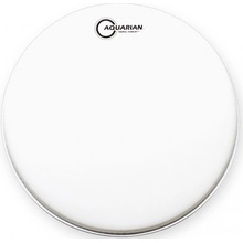 Aquarian TRP 13