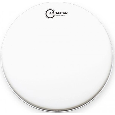 Aquarian TRP 13