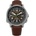 Citizen CB0240-29X