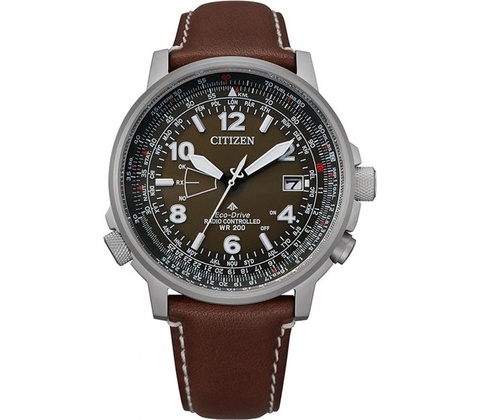 Citizen CB0240-29X