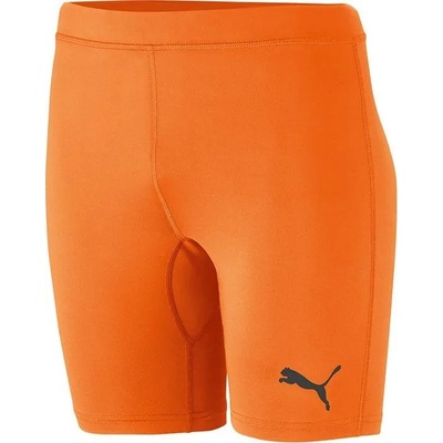 PUMA Шорти Puma LIGA Baselayer Short Tight 655924-008 Размер M