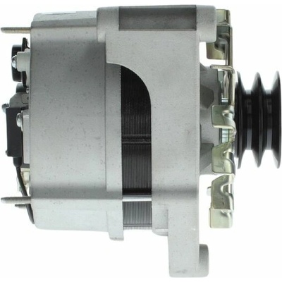 Generátor BOSCH 1 986 A00 052