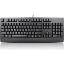 Lenovo Preferred Pro II USB Keyboard 4X30M86887
