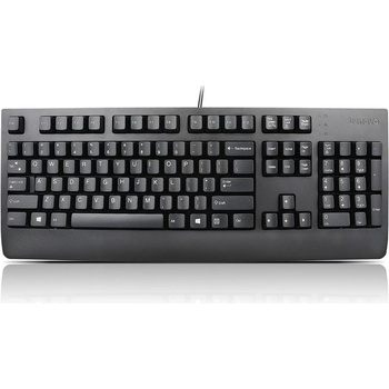 Lenovo Preferred Pro II USB Keyboard 4X30M86887